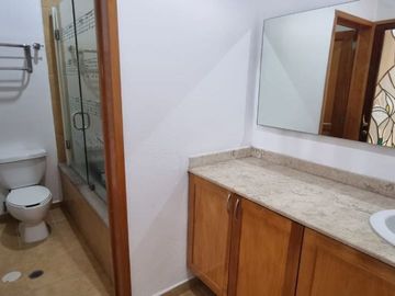 Casa en renta en Fracc  Residencial Paraiso, Morelos