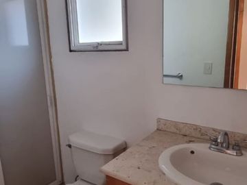 Casa en renta en Fracc  Residencial Paraiso, Morelos
