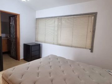 Casa en renta en Fracc  Residencial Paraiso, Morelos