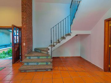 Casa en venta en Fraccionamiento Real Hacienda San Jose, jiutepec
