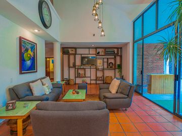 Casa en venta en Fraccionamiento Real Hacienda San Jose, jiutepec