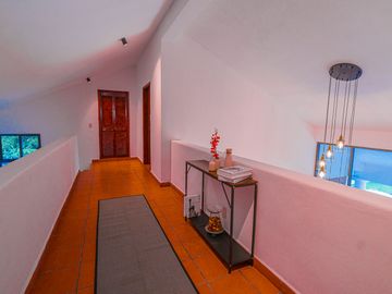 Casa en venta en Fraccionamiento Real Hacienda San Jose, jiutepec