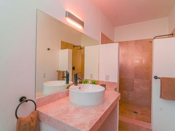 Casa en venta en Fraccionamiento Real Hacienda San Jose, jiutepec
