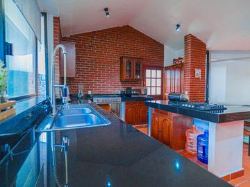 Casa en venta en Fraccionamiento Real Hacienda San Jose, jiutepec