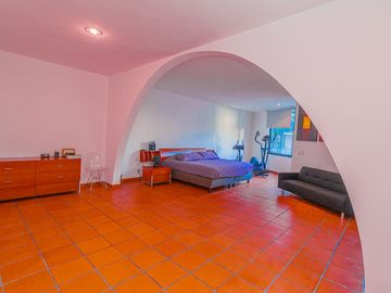 Casa en venta en Fraccionamiento Real Hacienda San Jose, jiutepec