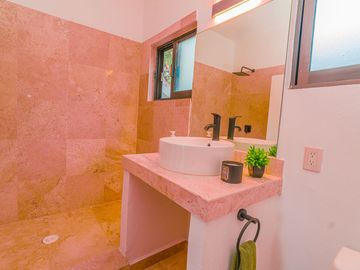 Casa en venta en Fraccionamiento Real Hacienda San Jose, jiutepec