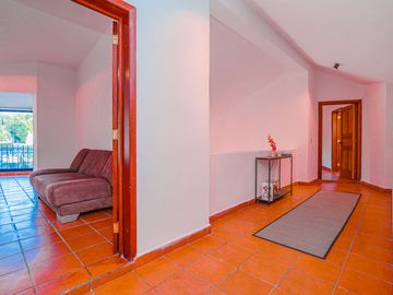 Casa en venta en Fraccionamiento Real Hacienda San Jose, jiutepec