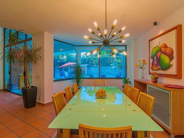 Casa en venta en Fraccionamiento Real Hacienda San Jose, jiutepec