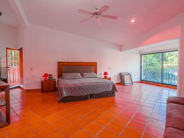 Casa en venta en Fraccionamiento Real Hacienda San Jose, jiutepec