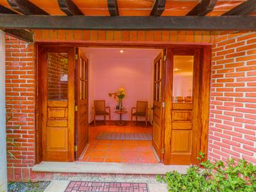 Casa en venta en Fraccionamiento Real Hacienda San Jose, jiutepec