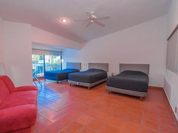 Casa en venta en Fraccionamiento Real Hacienda San Jose, jiutepec