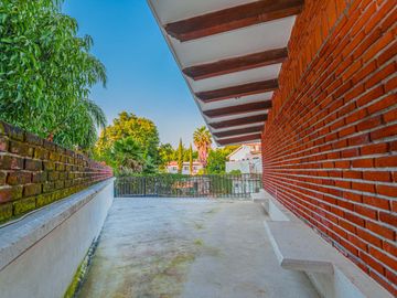 Casa en venta en Fraccionamiento Real Hacienda San Jose, jiutepec