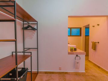 Casa en venta en Fraccionamiento Real Hacienda San Jose, jiutepec