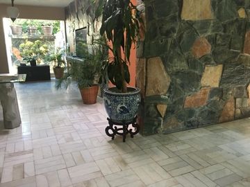 Linda y muy acogedora casa en venta en Fracc Los Limoneros,  Morelos
