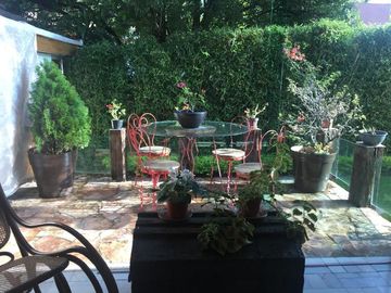 Linda y muy acogedora casa en venta en Fracc Los Limoneros,  Morelos
