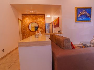 Casa de una sola planta, en Fracc. Real Hacienda San Jose, Jiutepec