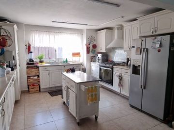 Linda y acogedora casa en privada en Lomas del Mirador, Cuernavaca