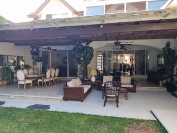 Linda y acogedora casa en privada en Lomas del Mirador, Cuernavaca