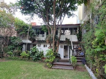 Linda y acogedora casa en privada en Lomas del Mirador, Cuernavaca