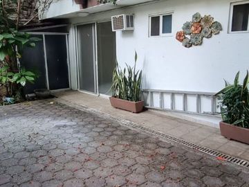 Linda y acogedora casa en privada en Lomas del Mirador, Cuernavaca