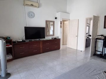 Linda y acogedora casa en privada en Lomas del Mirador, Cuernavaca