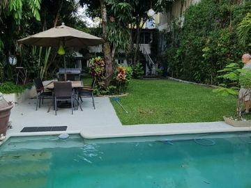 Linda y acogedora casa en privada en Lomas del Mirador, Cuernavaca