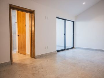 A estrenar casa en  Fracc. en Vista Hermosa, Cuernavaca