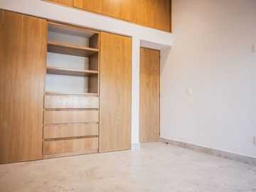 A estrenar casa en  Fracc. en Vista Hermosa, Cuernavaca