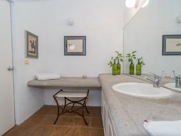 Casa en venta en Fracc. Colinas de Santa Fe, en Xochitepec, Morelos