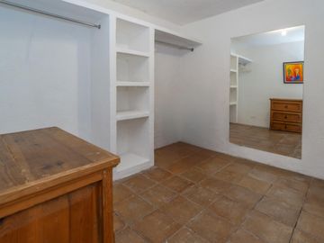 Casa en venta en Fracc. Colinas de Santa Fe, en Xochitepec, Morelos