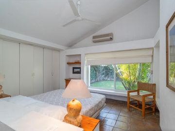 Casa en venta en Fracc. Colinas de Santa Fe, en Xochitepec, Morelos