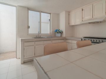 Casa en venta en Fracc. Colinas de Santa Fe, en Xochitepec, Morelos