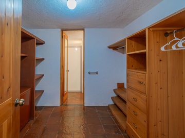 Casa en venta en Fracc. Colinas de Santa Fe, en Xochitepec, Morelos