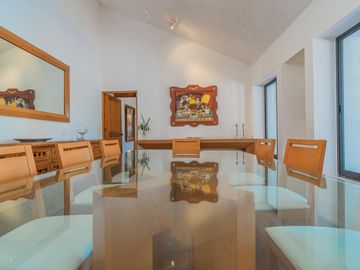 Casa en venta en Fracc. Colinas de Santa Fe, en Xochitepec, Morelos