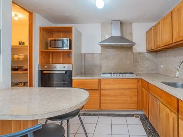 Casa en venta en Fracc. Colinas de Santa Fe, en Xochitepec, Morelos