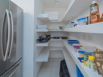 Casa en venta en Fracc. Colinas de Santa Fe, en Xochitepec, Morelos