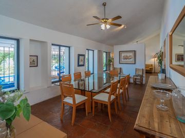 Casa en venta en Fracc. Colinas de Santa Fe, en Xochitepec, Morelos