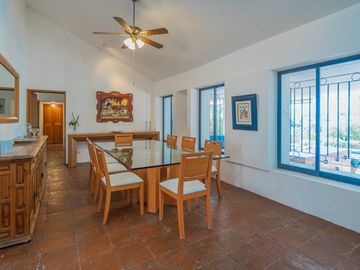 Casa en venta en Fracc. Colinas de Santa Fe, en Xochitepec, Morelos