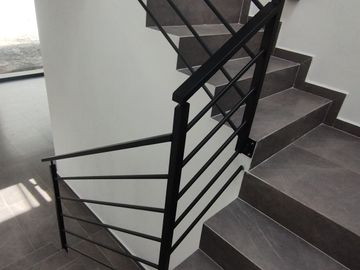 Venta Casa en Fraccionamiento  Zen  LIFE II, Marques, Queretaro