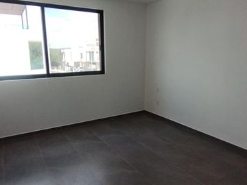 Venta Casa en Fraccionamiento  Zen  LIFE II, Marques, Queretaro