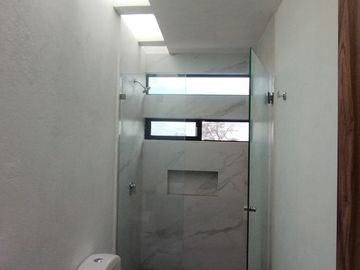 Venta Casa en Fraccionamiento  Zen  LIFE II, Marques, Queretaro