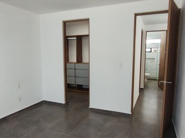 Venta Casa en Fraccionamiento  Zen  LIFE II, Marques, Queretaro