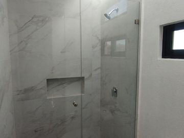 Venta Casa en Fraccionamiento  Zen  LIFE II, Marques, Queretaro