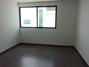 Venta Casa en Fraccionamiento  Zen  LIFE II, Marques, Queretaro