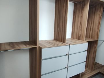 Venta Casa en Fraccionamiento  Zen  LIFE II, Marques, Queretaro