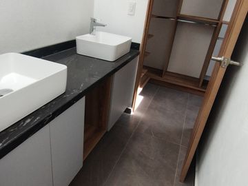 Venta Casa en Fraccionamiento  Zen  LIFE II, Marques, Queretaro
