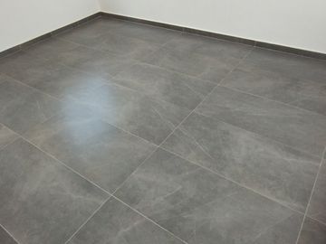 Venta Casa en Fraccionamiento  Zen  LIFE II, Marques, Queretaro