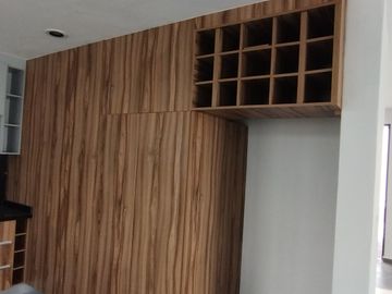 Venta Casa en Fraccionamiento  Zen  LIFE II, Marques, Queretaro