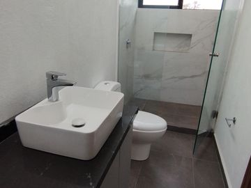 Venta Casa en Fraccionamiento  Zen  LIFE II, Marques, Queretaro