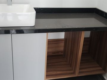 Venta Casa en Fraccionamiento  Zen  LIFE II, Marques, Queretaro